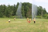 IMG_5134