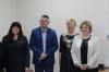 Jubileusz 2019 (53)
