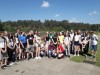 20190607_103347