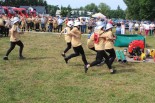 IMG_5120