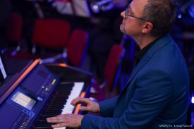 Koncert Dzierzążnia 18.10.2026-099