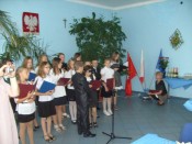 Jubilaci 2011 (27)