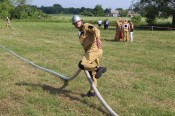 IMG_5346
