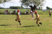 IMG_5395