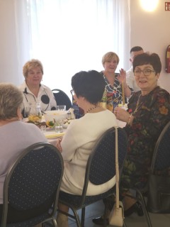 Messenger_creation_61853FD2-DF9E-4ABD-BCB3-E603818B24E8