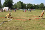 IMG_5213