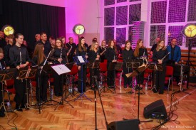 Koncert Dzierzążnia 18.10.2026-070