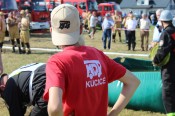 IMG_5407