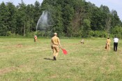 IMG_5286