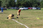 IMG_5304