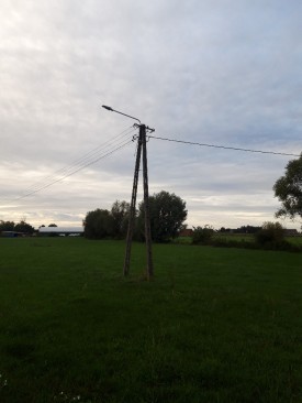 20250923_080554