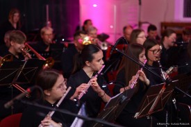 Koncert Dzierzążnia 18.10.2026-066