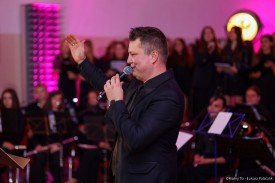 Koncert Dzierzążnia 18.10.2026-029