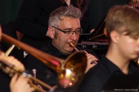 Koncert Dzierzążnia 18.10.2026-061