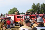 IMG_5238