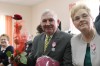 Jubileusz 2019 (30)
