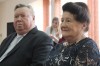 Jubileusz 2019 (2)
